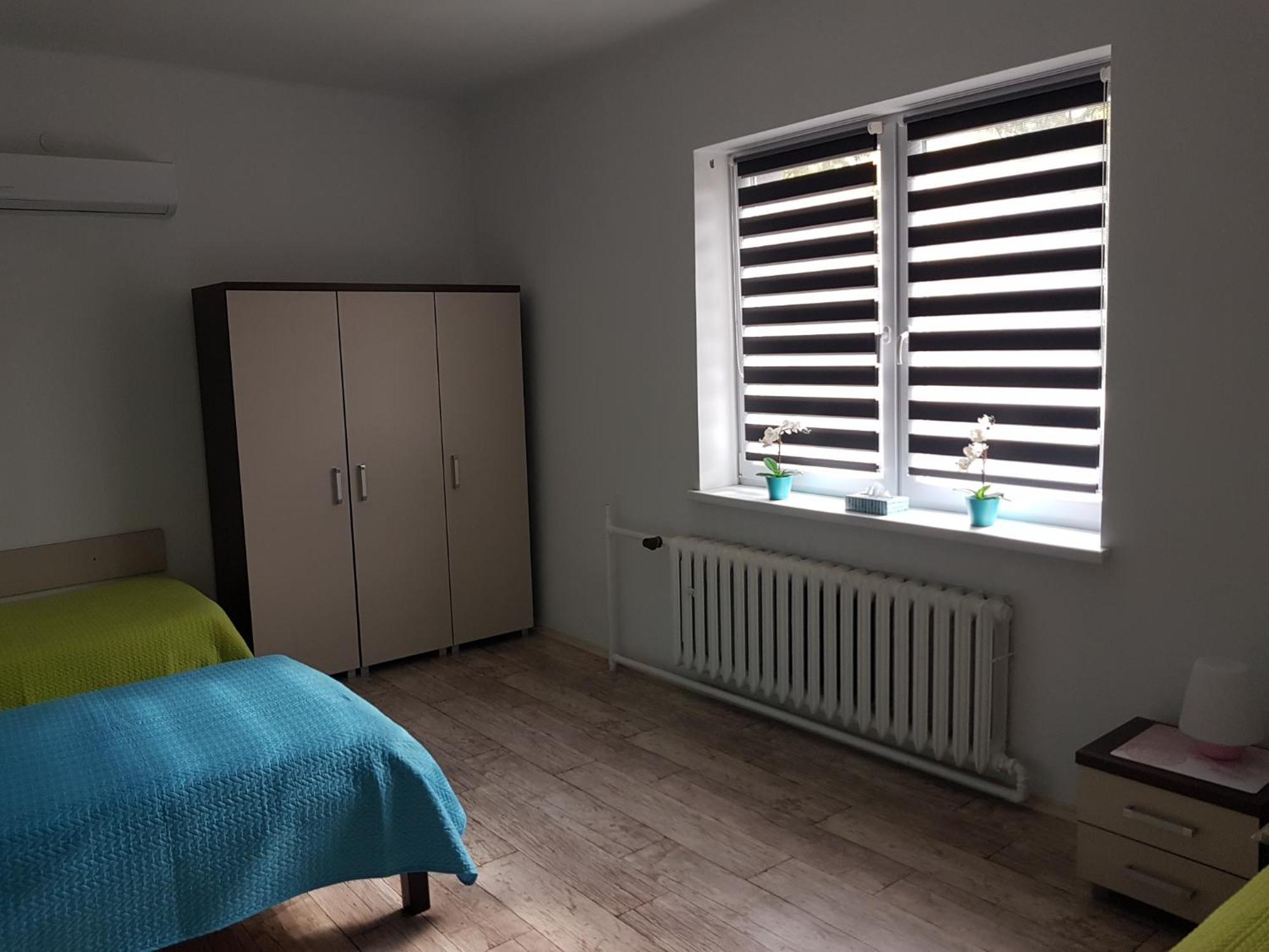 Apartament Angelo Сосновец Екстериор снимка
