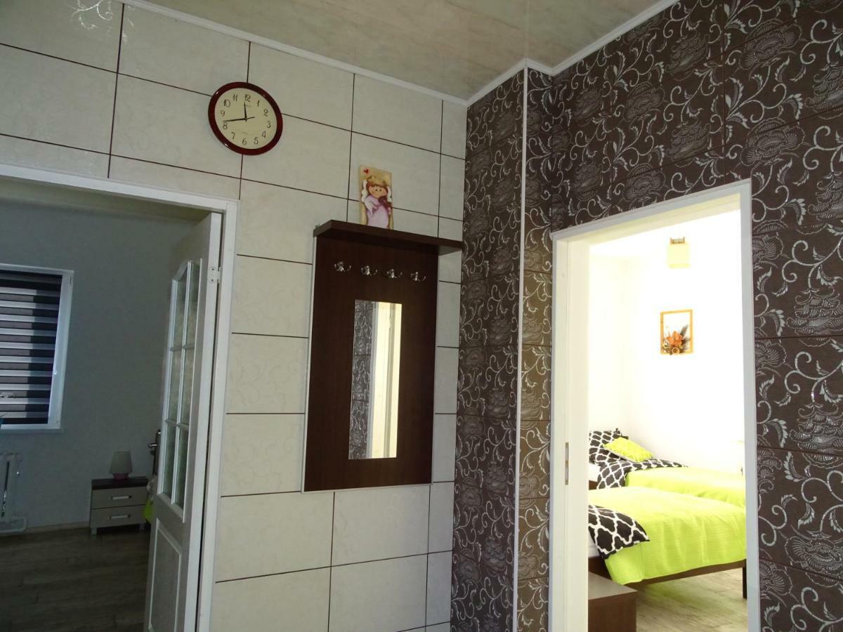 Apartament Angelo Сосновец Екстериор снимка